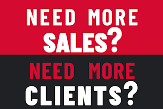 make business explainer commercials or promo brand video ads