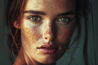 create ai art, photorealistic images and midjourney designs