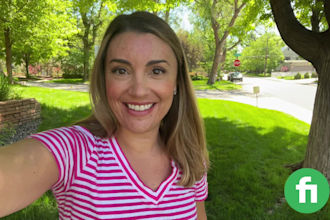 create ugc ads and videos for tiktok or social media