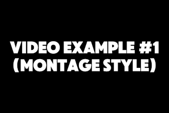 turn your roblox videos into a masterpiece