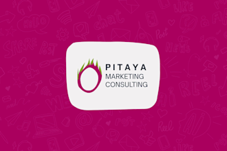 audit and build your digital marketing strategy