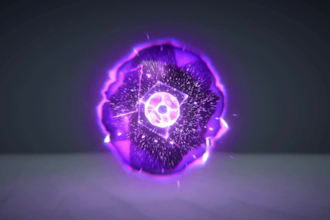 create unity game vfx, particle systems, and custom shaders with shader graph