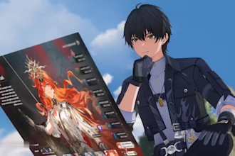 do 4k 2d nsfw animation, 2d short films, anime video, 2d adult, anime characters
