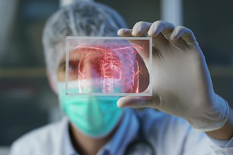 write quality health articles and medical content