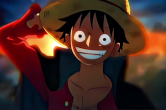 edit anime and movie edits that will satisfy your eyes