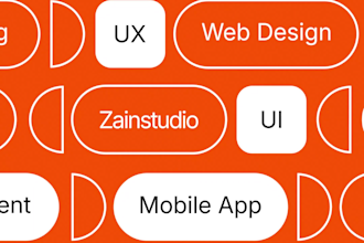 create explainer video, commercial ad, saas explainer video for your saas demo
