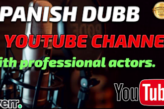 translate your youtube videos