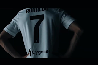 make sports highlights of nba, football, nhl youtube videos
