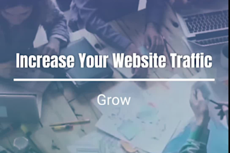 turn your podcast into an SEO blog post and show notes