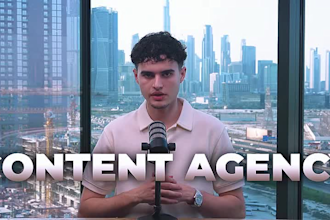 do podcast social media video editing youtube vsl video editor long form