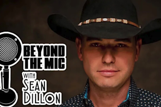 be your male country music guitarist singer songwriter and vocal