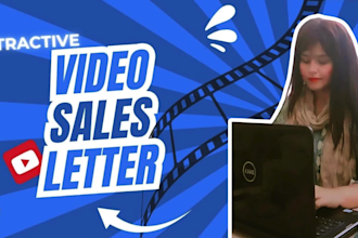 do cashcow, travel vlog, crime stories, youtube automation, story telling videos