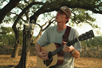 produce radio ready country music with male vocals