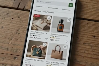 create engaging video ads for your website or app