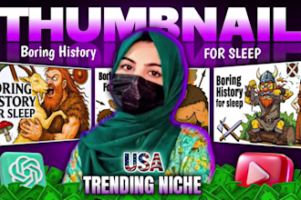 create long boring history videos for sleep, ww2 history war, documentary video