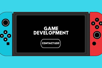 develop unity mobile games singleplayer and multiplayer unity vr