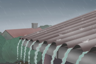 create lofi loop animation, animated gif