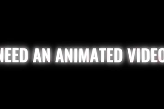 create custom ai animation videos in 3d, anime, cartoon and historical styles
