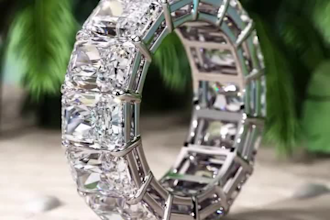 do jewelry design, 3d jewelry animation, jewelry video and jewelry render
