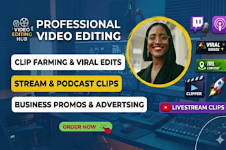youtube video editing video clipper you tube shorts edit clips twitch clipper