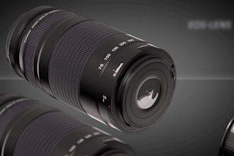 3d product animation video 3d industrial animation 3d animation product video