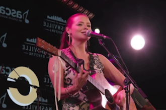 be your americana folk pop indie pop bluegrass country music singer songwriter