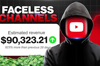 create cash cow youtube channel,  cash cow video, cash cow channel ,cash cow