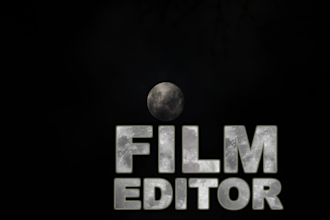edit film, trailer, documentary in hollywood style in premiere pro