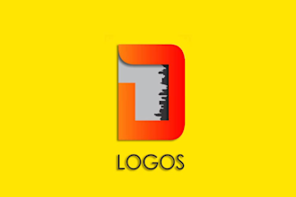 create perfect business logo design and web content writing