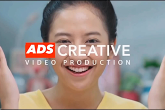 create viral dropshipping facebook video ads and product video ads