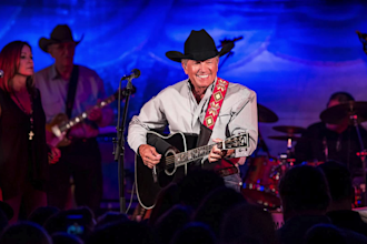 write and record nashville country music professionally