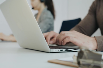 be your psychology assistant for mental health and business tasks
