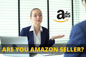 optimize amazon PPC campaign and amazon ppc ads campaign
