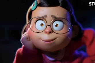 3d animation video, commercial animation, cartoon music video 3d nsfw animation
