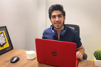 do video editing, vlogs, wedding, youtube, event highlights, podcast, ugc, reels