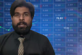 teach you how to trade forex, forex strategy, forex trading