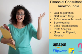 do accounting and bookkeeping services for your business