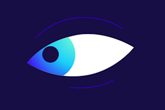 reveal my pro secrets for explainer video success