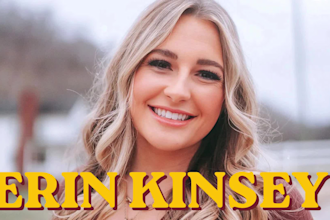 be your female country music country pop and bluegrass country singer