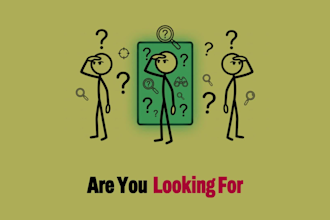 create stick figure animation videos for youtube explainer and storytelling