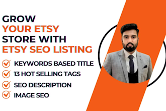 do etsy SEO listing, etsy listing, etsy product listing, etsy rank, etsy