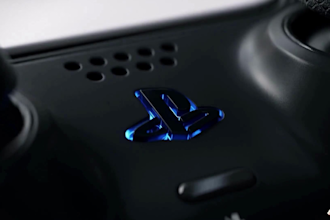 make photorealistic 3d modeling, rendering and animation for e commerce products
