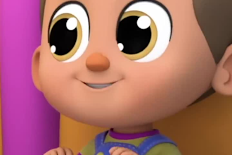 setup nursery rhymes, kids learning videos, youtube animation, kids songs,