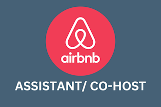 be your airbnb guest support
