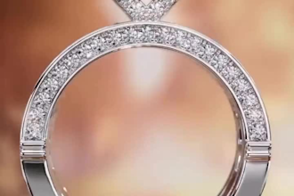 do 3d jewelry animation 3d jewelry 3d cgi jewelry animation 3d cgi animation