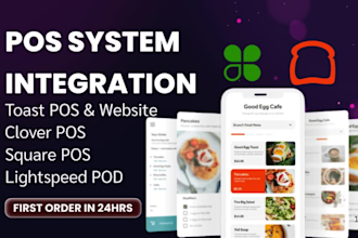 toast pos toast website square pos sumup pos lightspeed clover pos toast pos