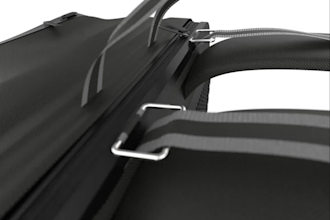 design new product from your concept