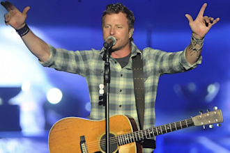 write and sing professional country songs with heartfelt vocals