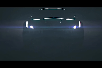 create realistic 3d car modeling, automotive parts, 3d vehicle rendering