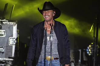 produce a personalized country music song for any occasion
